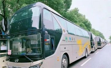 客运站安全工作总结5篇