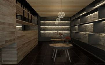 《中国空间站》观后感7篇