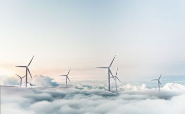 空气污染性调查报告优秀6篇