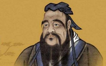 孔子传读后感优秀7篇