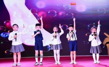 口才的心得体会参考8篇