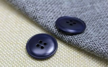 红扣子读后感7篇