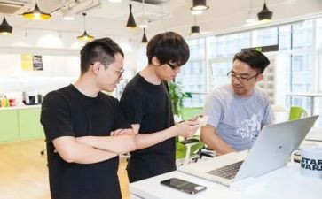 很酷的我作文400字参考5篇