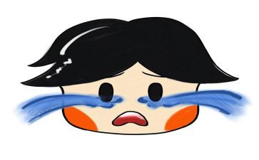 哭泣的心作文优质5篇