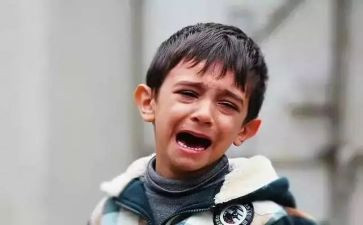 幼儿园中班哭教案反思优质7篇