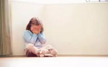 幼儿园健康哭和笑教案6篇