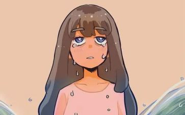 那一刻,他哭了作文优秀7篇