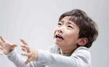 幼儿中班哭和笑教案推荐8篇