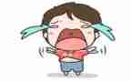 幼儿中班哭和笑教案8篇