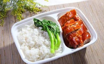 快餐店2024年工作计划7篇