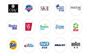 快消品销售工作总结5篇