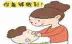夸夸我作文500字8篇