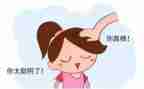 夸夸我作文600字参考6篇