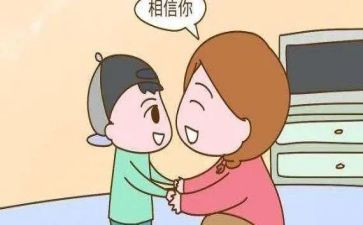夸人的小作文7篇