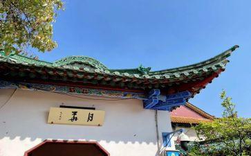 去昆明旅游作文5篇