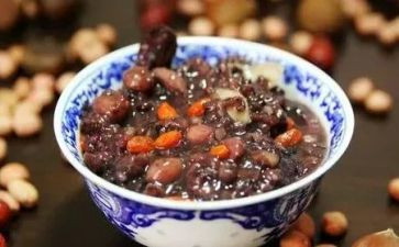 物业腊八粥活动方案7篇