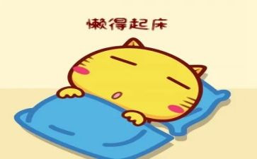 勤蚂蚁与懒蚂蚁作文7篇