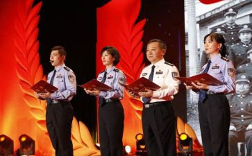 幼儿朗诵活动方案6篇