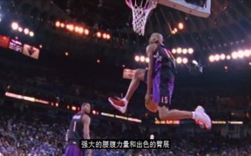 篮球对战作文推荐5篇