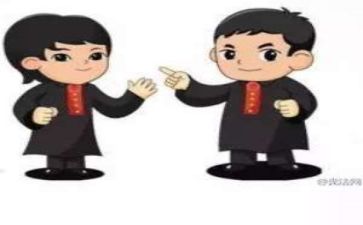 篮球课心得体会1000字8篇
