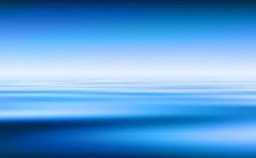 蓝色的海豚湾读后感6篇