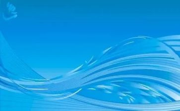 蓝色的海豚湾读后感精选7篇