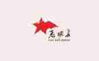 老班长竞选班长演讲稿5篇