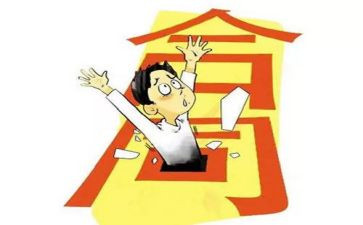 劳合同模板8篇
