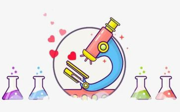 老科协工作计划5篇
