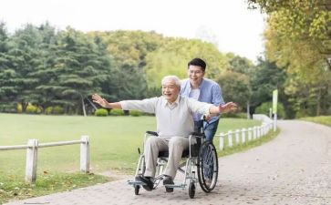 孤寡老人低保申请书7篇