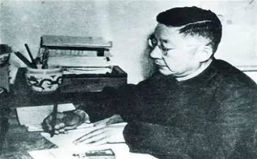 老舍《猫》读后感600字7篇