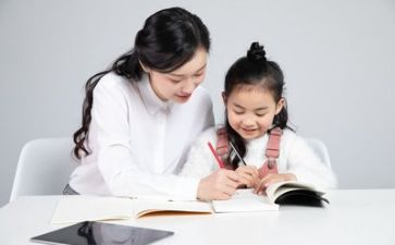 老师的述职报告推荐5篇