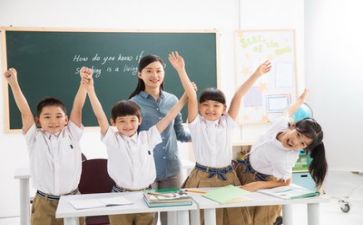 我的傻老师作文最新6篇