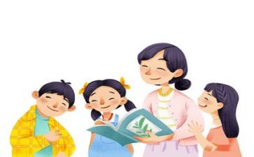 老师月工作计划参考6篇