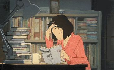 老师在园旗的讲话稿6篇