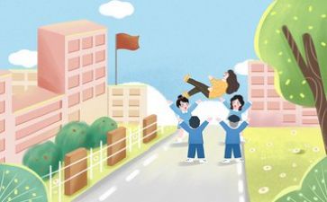 描写老师讲作文的作文优质6篇