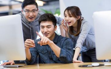 老员工心得体会总结优质6篇