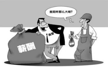 劳资岗工作计划8篇