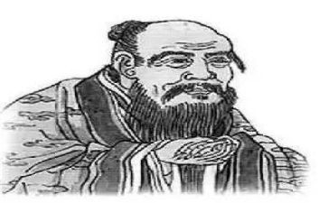 读老子的心得体会6篇
