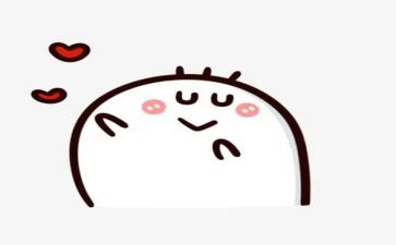 小学音乐学科工作总结8篇
