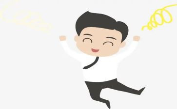音乐粉刷匠的教案5篇