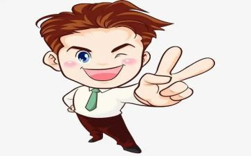 幼儿园中班快乐教案7篇