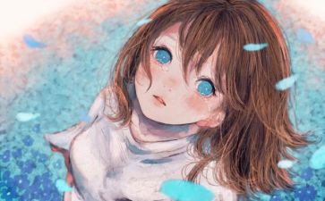 霸王泪作文6篇