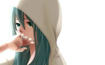 《眼泪》读后感5篇