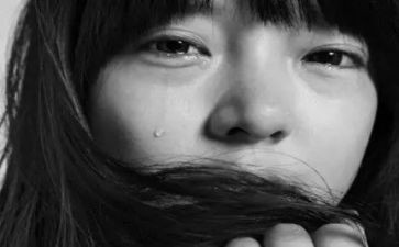 眼泪树的读后感8篇