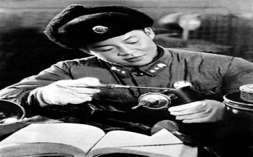 雷锋日的心得5篇