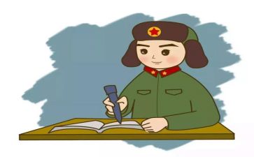 2024年雷锋日活动总结模板6篇