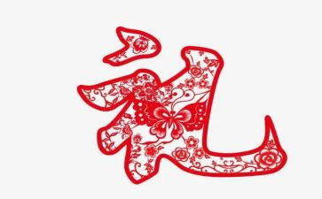 酒店礼仪培训心得8篇