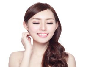 脸教师个人工作计划优秀5篇