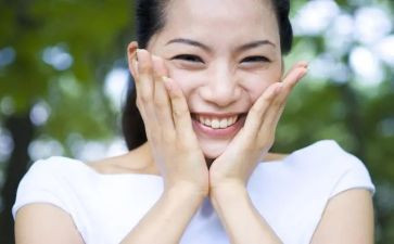 妈妈慈祥的脸作文6篇